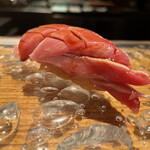 Iito Sushi Washoku - 