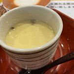 Kaitenzu Shitoriton - 茶碗蒸し