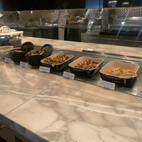 フレンチ キッチン - 