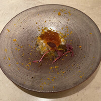 ダルマット 六本木ヒルズ店 - 