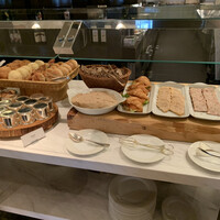 フレンチ キッチン - 