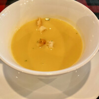 くいしんぼー山中 - 