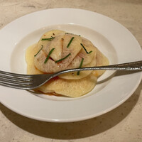 ダルマット 六本木ヒルズ店 - 