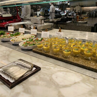 フレンチ キッチン - 