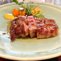 くいしんぼー山中 - 