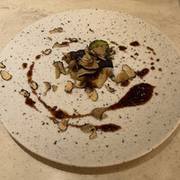 ダルマット 六本木ヒルズ店 - 