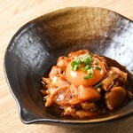 Yakitori Kinzan - 