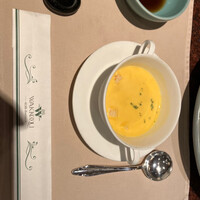和黒 北野坂本店 - 