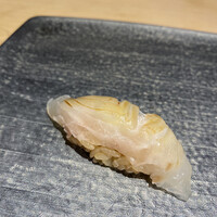 鮓ぱんち - 