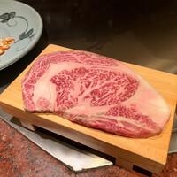 和黒 北野坂本店 - 