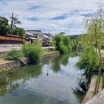 Kurashiki Kohikan - 