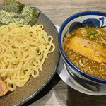 東京豚骨拉麺 ばんから - 