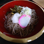 レストラン 大王 - 