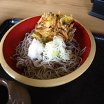 レストラン 大王 - 