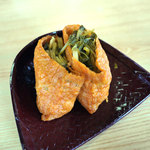 レストラン 大王 - 