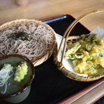 レストラン 大王 - 