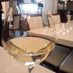 ビミナーレ - 白ワイン( ´艸｀)