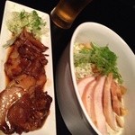 カメヤ - 別の角度！