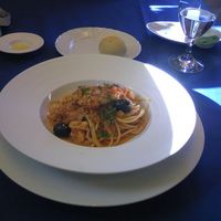 RISTORANTE YOSHIMI - 