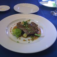 RISTORANTE YOSHIMI - 