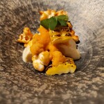 クチーナ フタムラ - 