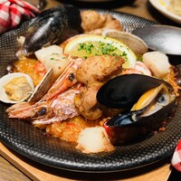 リザラン 新橋店 - 