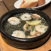 リザラン 新橋店 - 