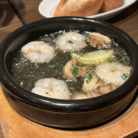 リザラン 新橋店 - 