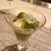 ahill ginza - 