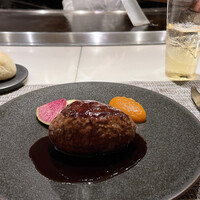 ahill ginza - 
