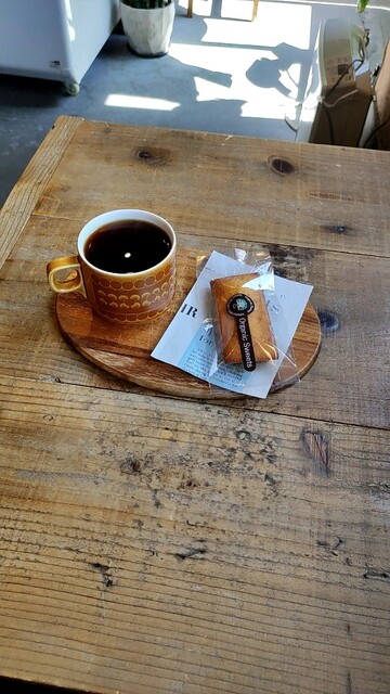 Green Pounds HAKUSHIMA