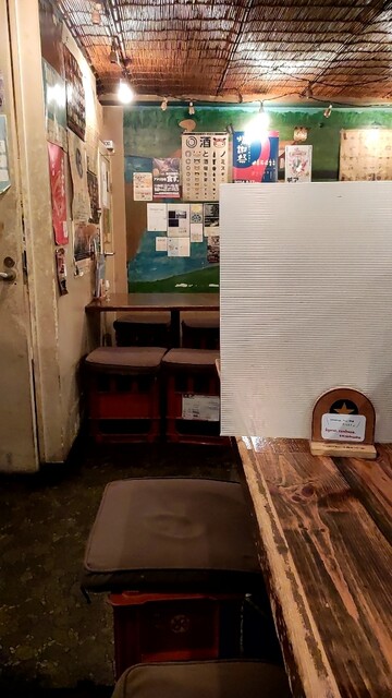 Green Pounds HAKUSHIMA photo 4