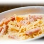 Bistro Avanti - 