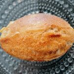 ラトリエ ドゥ プレジール - スィトゥロン