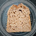 ラトリエ ドゥ プレジール - ディンケル・フォルコンブロート