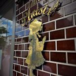 ラトリエ ドゥ プレジール - 