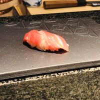 鮨うめざわ - 