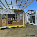 ケーマルシェ - 