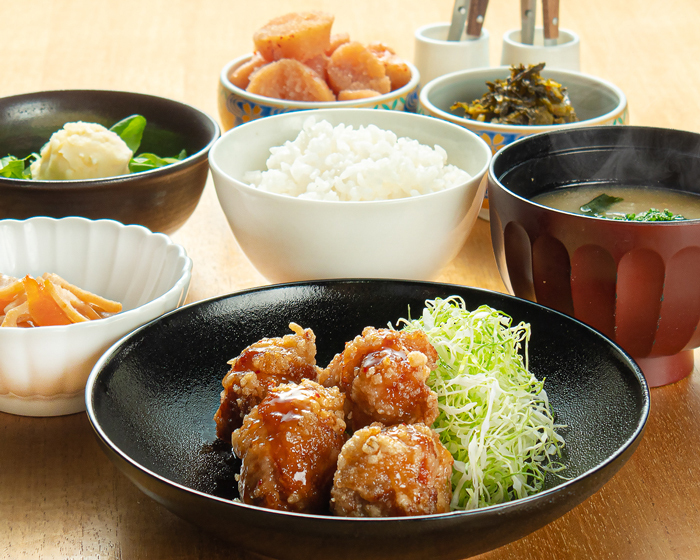 博多もつ鍋やまや 松山店