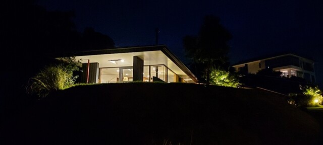 凪茶寮 文字島 &ndash; 相馬の本格日本料理 | 福島県相馬市の隠れ家レストラン