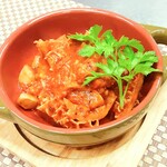 アル ソリーソ - 