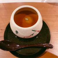 ENCUEIL 神戸北野 - 