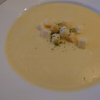 レストラン香味屋 - 