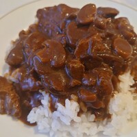 レストラン香味屋 - 