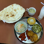 UMED RASOI - 