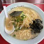 ラーメンショップ - 