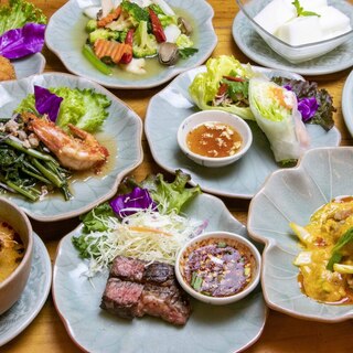 サイアムセラドン_2