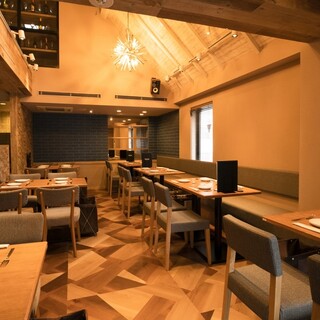 Seafood bar Ermitage_1