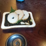 Soba Dokoro Tanakaya - 