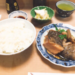 大衆割烹 三州屋 銀座本店 - 